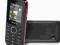 Telefon M-LIFE GSM dual SIM ML0586