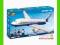 [MALAKO_PL] COBI BOEING 787 ZESTAW 700 KLOCKÓW