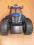 ZABAWKA TRAKTOR NEW HOLLAND T8040 BRUDER TANIO