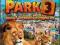 WILDLIFE PARK 3 PC (FOLIA) PL WERSJA HIT CENA !!!