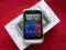 JAK NOWY HTC WIDLFIRE S Gw2M Wys24H POLSKA BIAŁY