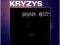 BRYGADA KRYZYS CD FOLIA