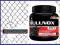 Betancourt Nutrition Bullnox Androrush 633g NOWOŚĆ