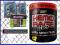 NUTREX HEMO RAGE BLACK 252g LEMONADE GRATISY !!!