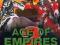 AGE OF EMPIRES II 2 VON KIMBERN UND TEUTONEN PC