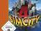 SIMCITY 4 DELUXE EDITION PC WEJHEROWO
