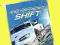 NEED FOR SPEED SHIFT PC WEJHEROWO