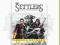 THE SETTLERS DZIEDZICTWO KRÓLÓW PL PC WEJHEROWO