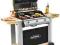 GRILL GAZOWY OUTBACK SPECTRUM /1057 pt