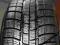 MICHELIN ALPIN 185/65R15 88T