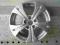 FELGA RENAULT 17'' 7Jx17CH5 ET49 5x114,3 !!!