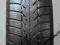 MAXISS ALL.SEASON 205/65R15 99V