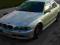 Bmw E39 Lift 2001r. 530D 193 KM zamiana