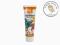 Pasta do zębów dla dzieci bez fluoru BIO 75ml
