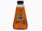 Golden Syrop Silver Spoon Zloty Syrop 680 gr