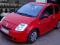 citroen hdi c2 stan idealny 2007 diesel 1.4 !!!!!