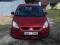 @MITSUBISHI COLT 1.1 75KM@OD PRYWATNEGO SPRZEDAWCY