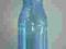 BUTELKI PET plastikowa butelka 1,5l na wodę 3 SZT