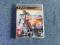 Battlefield 4 PS3 pl