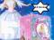 BARBIE Kolekcja 13 tomów film na DVD OKAZJA!!!!!