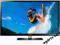 TELEWIZOR SAMSUNG PS51F4900 3D HDTV PLAZMOWY DVB-T