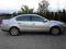 Volkswagen Passat B6 1.9 TDI zadbany 2006 Listopad