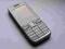 nokia e52