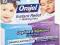 BABY ORAJEL NIGHTTIME &amp; DAYTIME TWIN PACK
