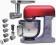 Robot kuchenny Kenwood KMX 61