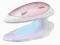 Lampa UV Camry CR 2151