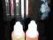 E-LIQUID OLEJEK DO E-PAPIEROSA 2 x 30ml TRUSKAWKA