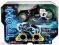 MOTOR POJAZD TRON LEGACY DISNEY deluxe 39015