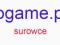 ogame surowce uni 69 - Nowe stawki 4/2/1