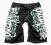 BILLABONG SPODENKI SZORTY BOARDSHORTS NOWE S/M