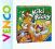 Gra KIKY RICKY RAVENSBURGER + GRATIS Warszawa