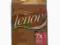 lenor 1,5 l goldene orchidee z Niemiec 42 PRANIA