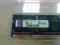 Kingston 4GB DDR3 1333MHz 100% sprawna