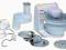 Robot kuchenny Bosch MUM 4427