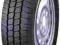 4X HIFLY SUPER 2000 165/80R13 94/92R