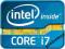 i7-720QM SLBLY