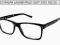 OPRAWA POLO RALPH LAUREN POLO 2057 5003 55[]18 145