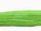 Druciki kreatywne Chenille 30cm JASNY ZIELONY 20sz