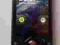 Samsung Galaxy Spica i5700 Cyanogenmod bez sim 2GB