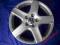 VW GOLF PASSAT JETTA TOURAN 7Jx17