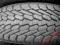 185/65/14 86T NEXEN WINGUARD '08r 7,5mm