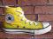 TRAMPKI CONVERSE ALL STAR roz 29___18cm