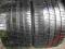 295/30/19 100Y PIRELLI PZERO '08-09r 6-6,5mm 2szt