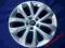 FELGI FORD 7,5X17 ET52,5 KUGA,MONDEO,FOCUS,S-MAX