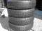 opona opony MICHELIN 14 175 80