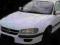 OPEL OMEGA B ZBIORNIK BAK PALIWA KOMBI 2.5 V6